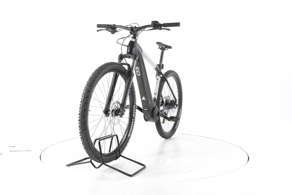 Bulls Copperhead EVO 1 E-Bike - Image 5