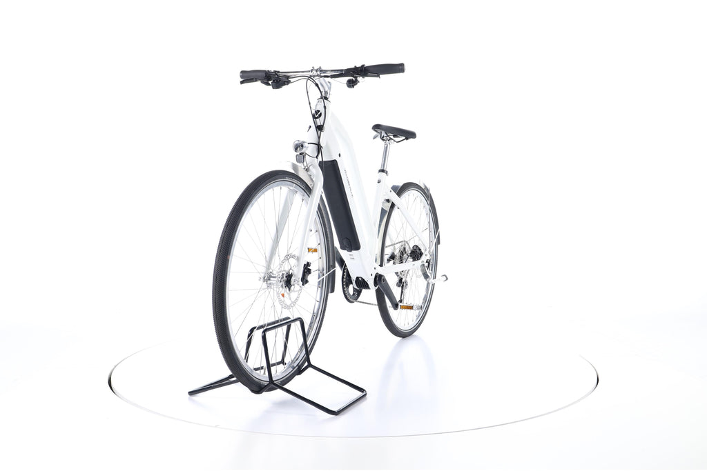 Velo de Ville 6TY Urban E-Bike - Image 5