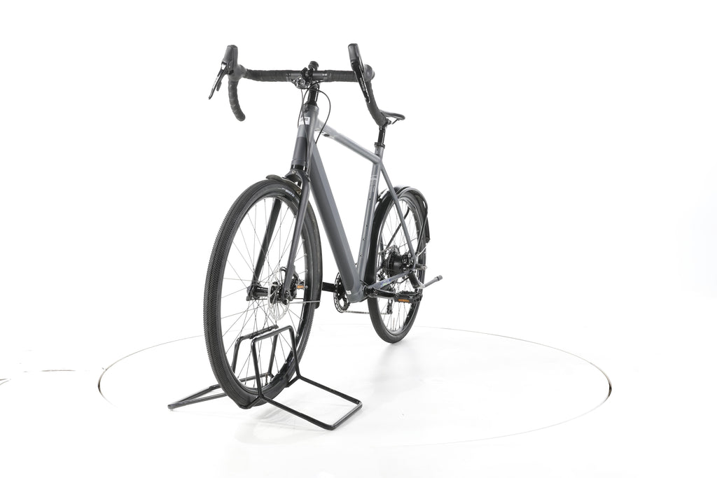 Coboc Ten Torino E-Gravel & Rennrad - Image 5