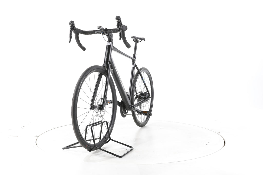 Orbea Gain D20 E-Gravel & Rennrad - Image 5