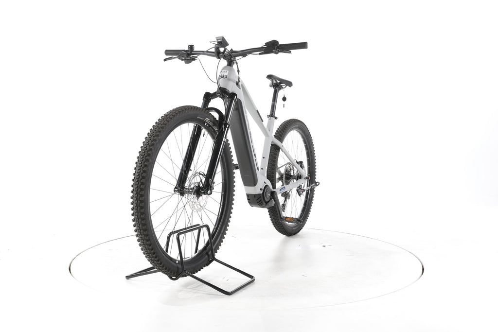 Axess Oxid 29 E-Bike - Image 5