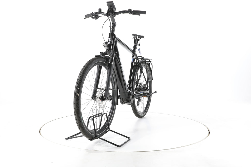 KTM Macina TourCX 610 Trekking E-Bike - Image 5