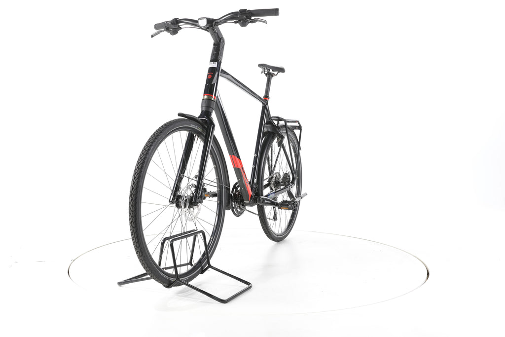 KOGA F3 Fahrrad City & Trekking - Image 5