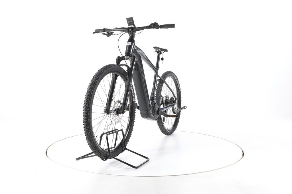 Focus JARIFA² 6.7 E-Bike - Image 5