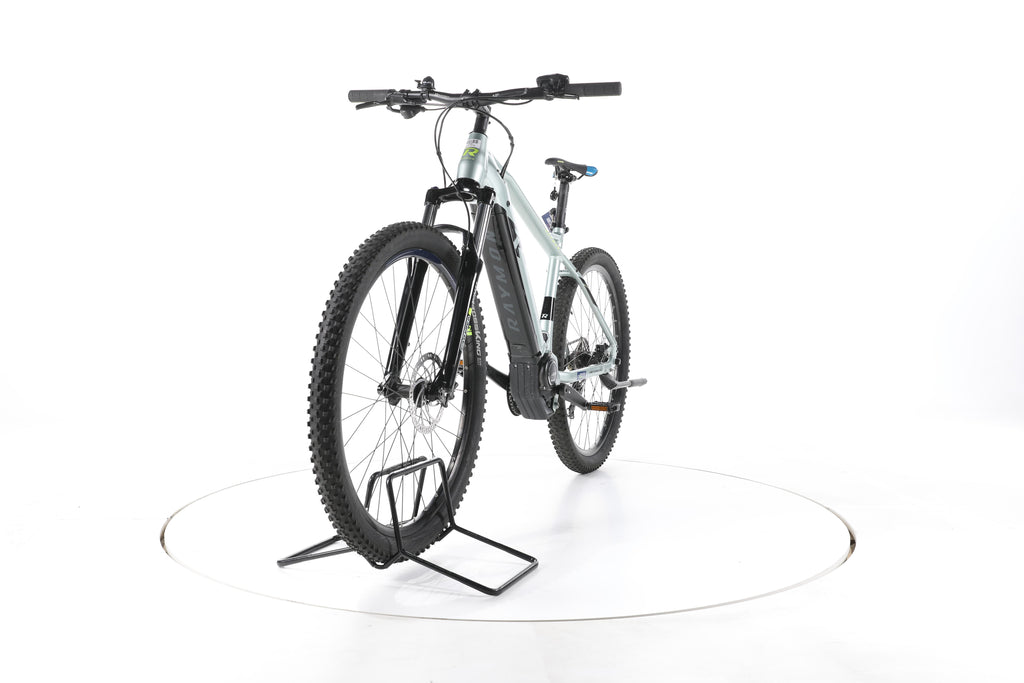 R Raymon HardRay E 5.0 E-Bike - Image 5