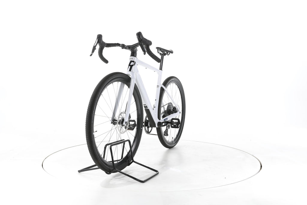 Rose Backroad FF Rival XPLR AXS Gravelbike Carbon 2024 - Image 5