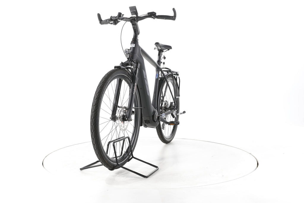 KTM Macina Style 730 Trekking E-Bike - Image 5
