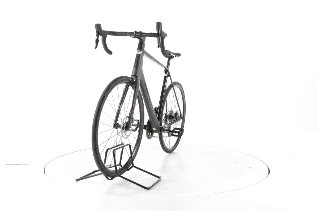 Stevens Xenith Rennrad Carbon - Image 5