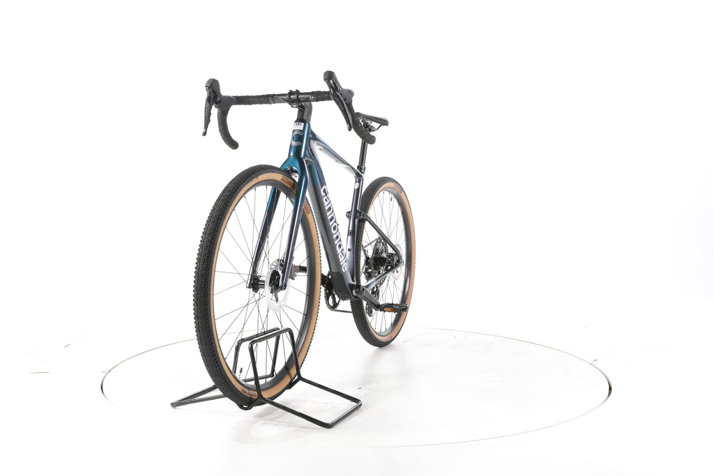 Cannondale Topstone 3 Gravelbike Carbon 2025 - Image 5