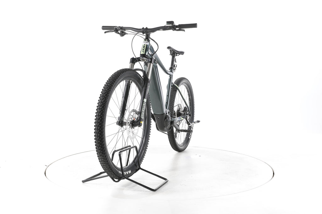 Giant Fathom E+ 1 E-Bike - Image 5