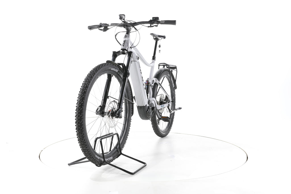 Giant Stance E+ EX Pro SUV E-Bike - Image 5