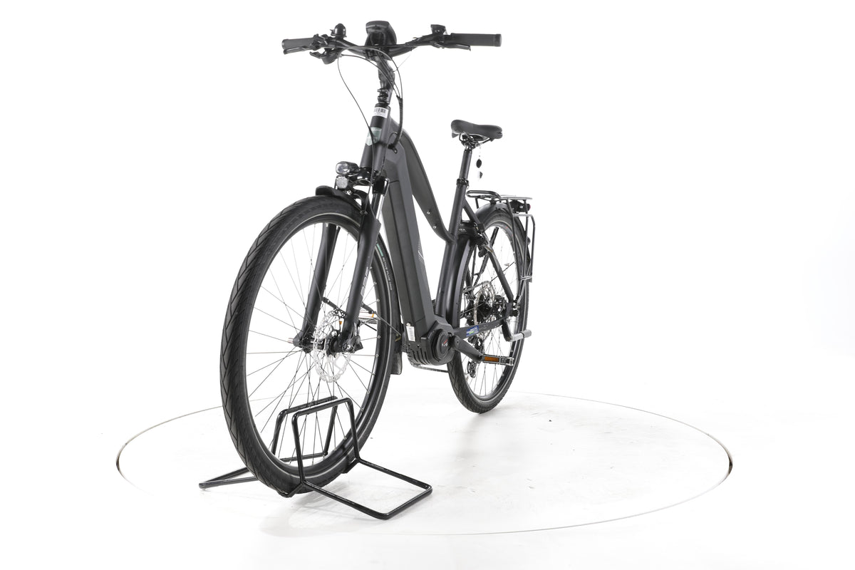 BBF Graz Trekking E-Bike - Image 5