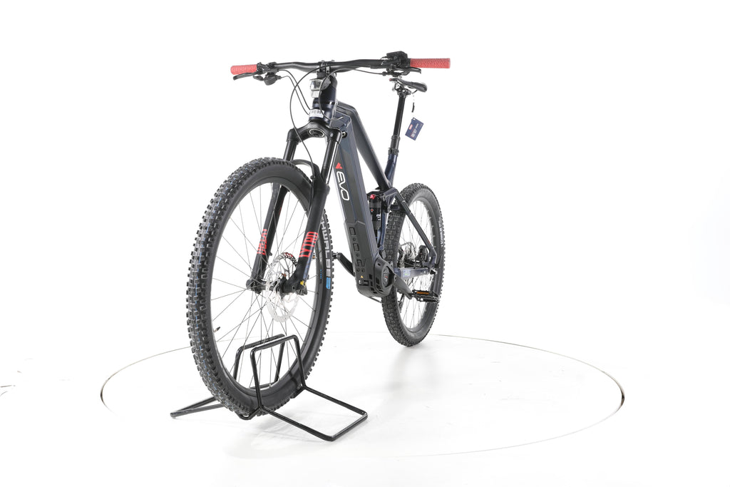 Bulls Sonic EVO AM 1 E-Bike Fully - Image 5