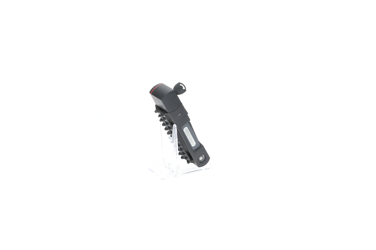 rb-10004372-img-005