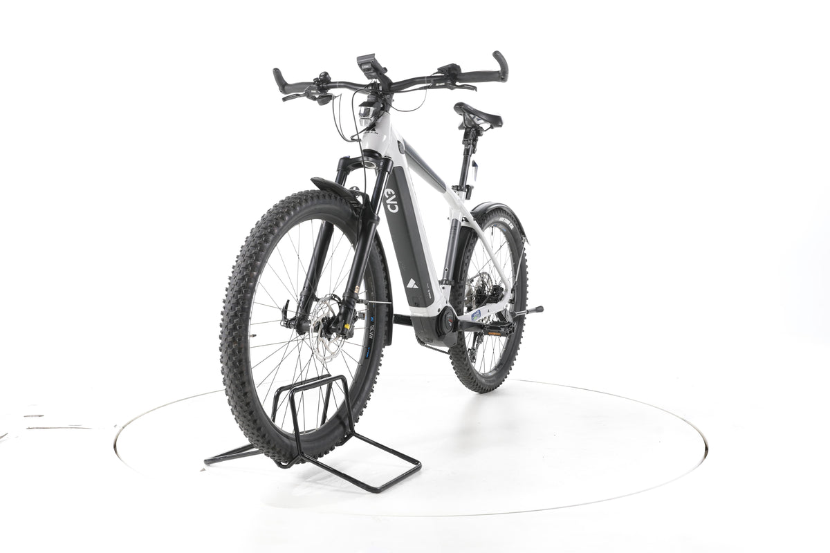 Bulls Copperhead Evo2 E-Bike - Image 5