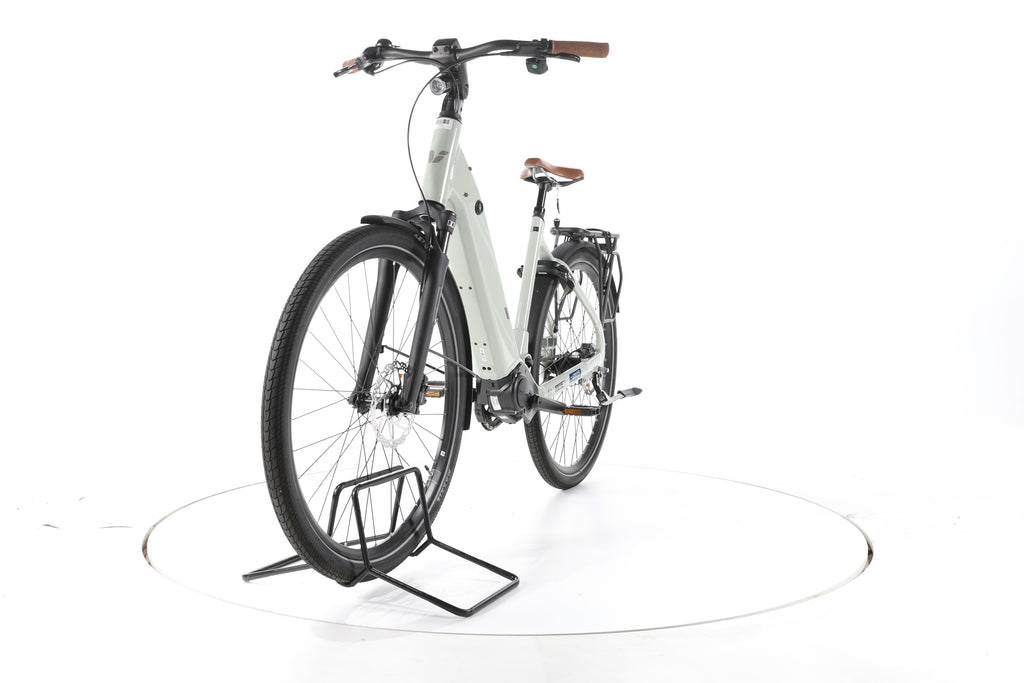 Liv Allure E+2 City E-Bike Tiefeinsteiger - Image 5