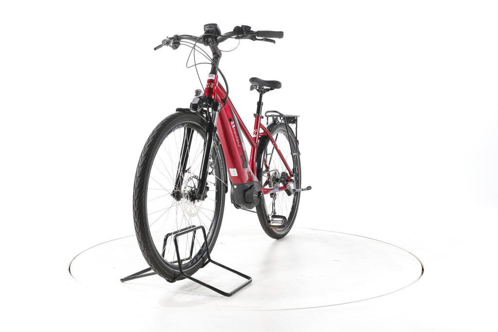 2R Manufaktur ELX 9 Trekking E-Bike - Image 5