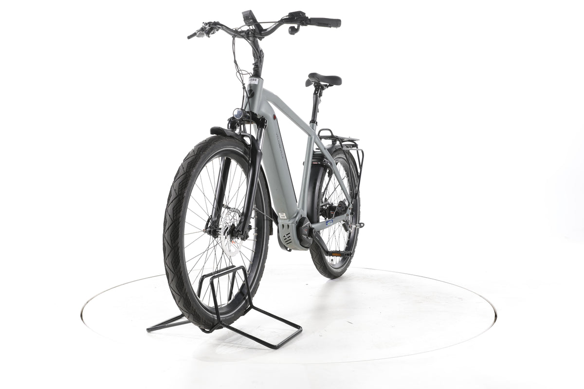 Velo de Ville SEB 990 Smart City E-Bike - Image 5