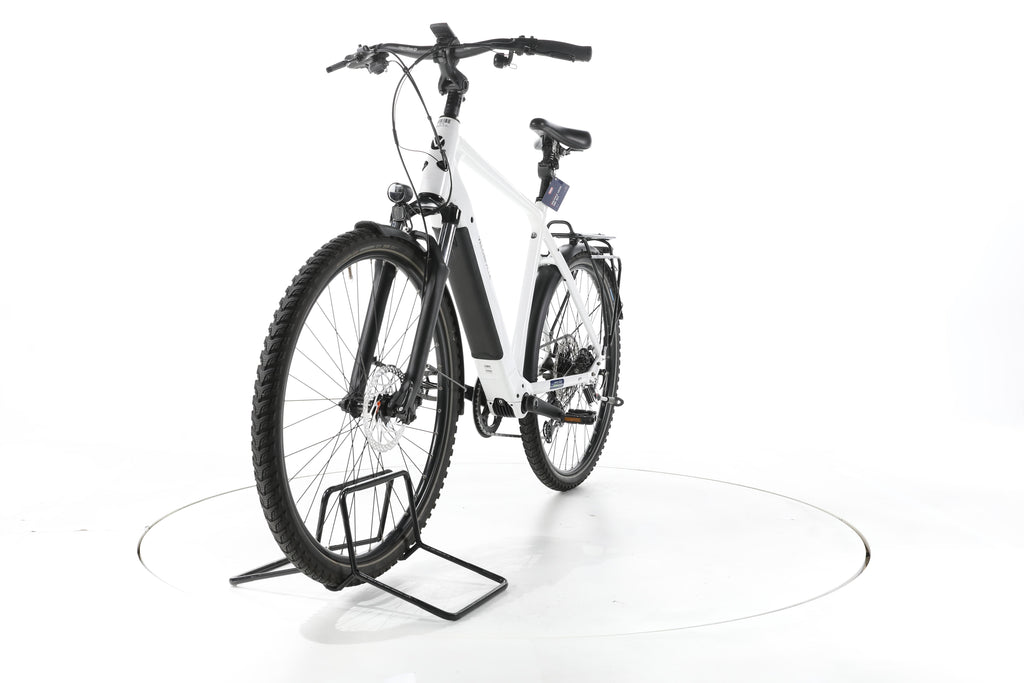 Velo de Ville 6TY Trekking E-Bike - Image 5