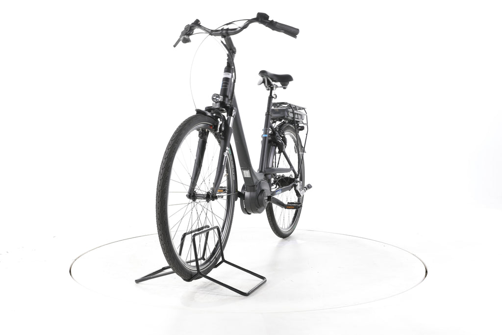 Gudereit EC-3 RT Elegance City E-Bike Tiefeinsteiger - Image 5