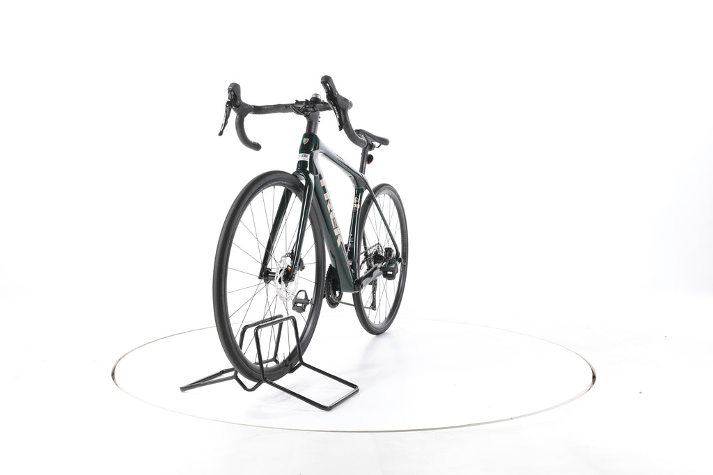 Trek Domane SL 5 Rennrad Carbon 2026 - Image 5