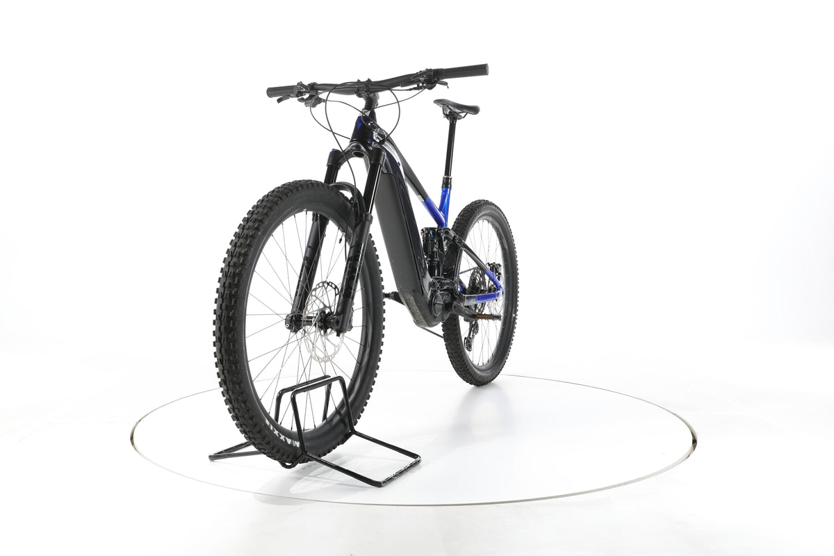 Giant Trance X E+ 1 E-Bike Fully - Image 5