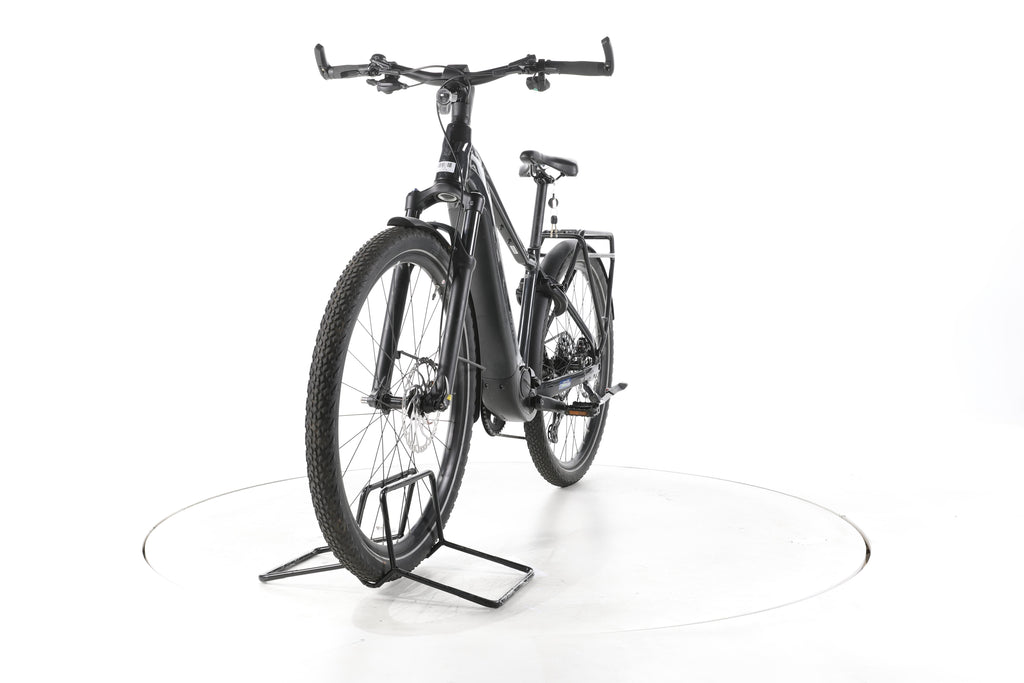 Giant Explore E+ Pro 0 Trekking E-Bike - Image 5