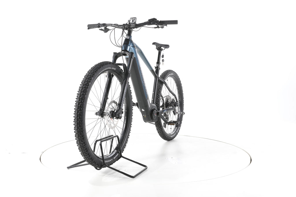Bionicon James 1 E-Bike - Image 5