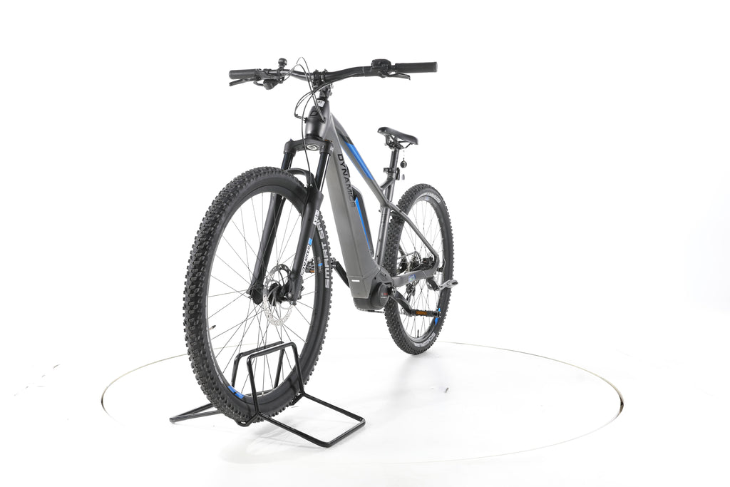 Dynamics Vulcano E-Bike - Image 5