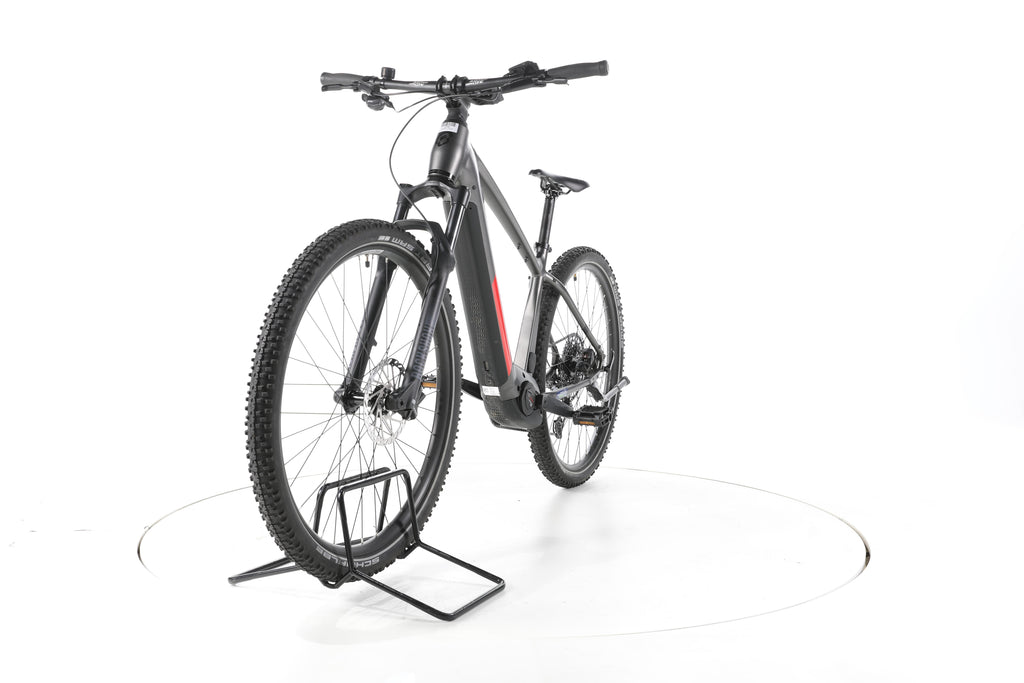 CONE Bikes eTrail IN 4.0 E-Bike - Image 5