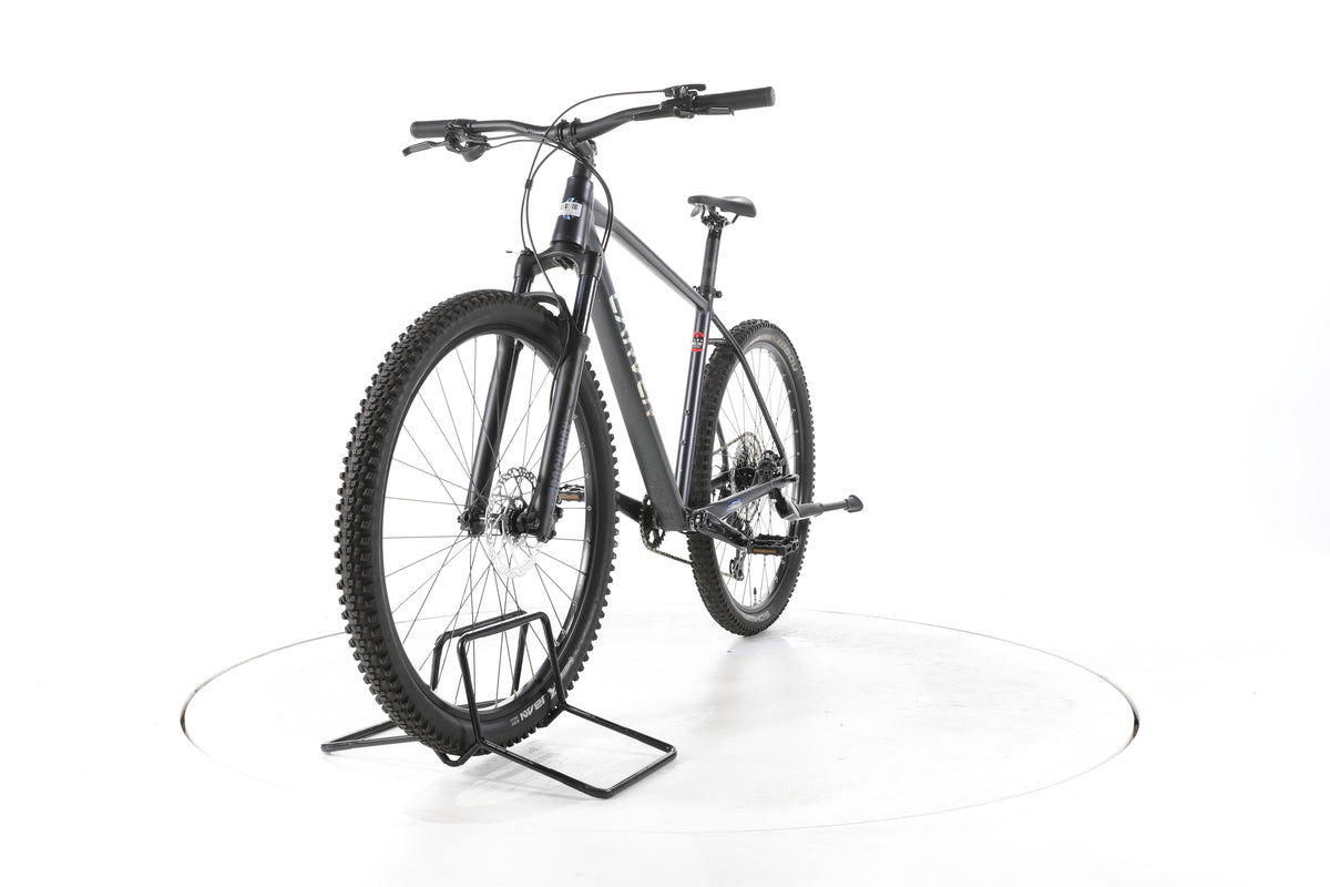 Carver Strict 170 Fahrrad Hardtail - Image 5