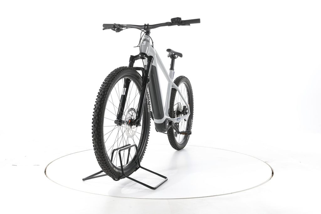 Haibike AllTrack 7 E-Bike - Image 5