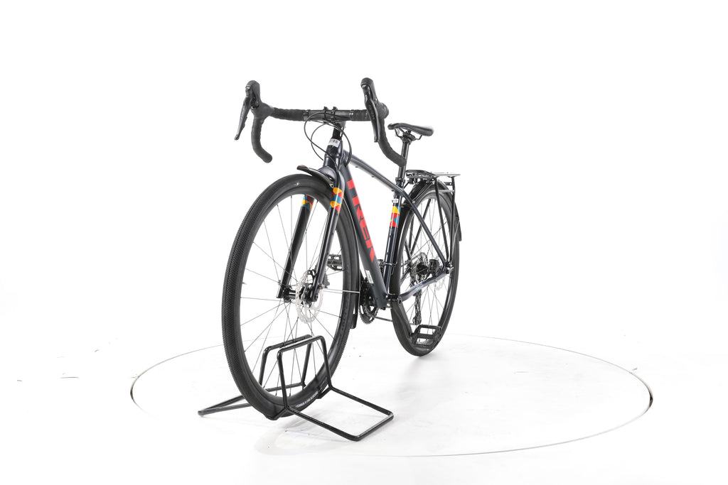 Trek Checkpoint ALR 5 Gravelbike - Image 5