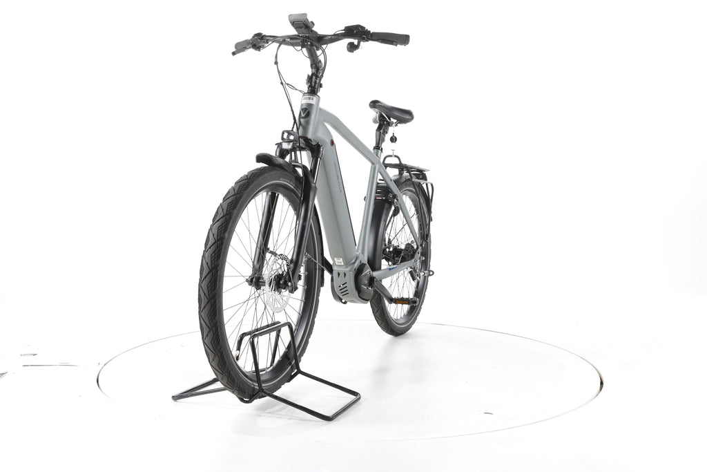Velo de Ville SEB 990 City E-Bike - Image 5