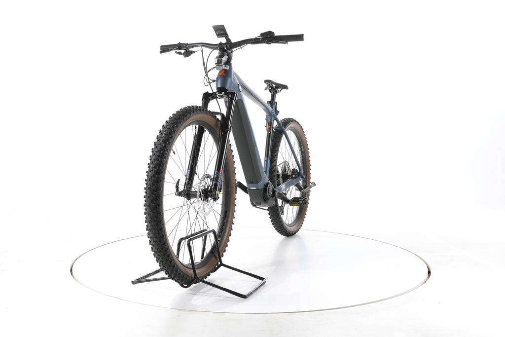 Bulls Copperhead EVO 2 E-Bike - Image 5