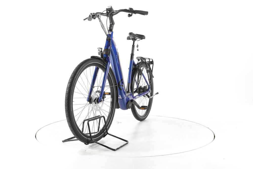 KOGA E-Nova PT Pro City E-Bike Tiefeinsteiger - Image 5