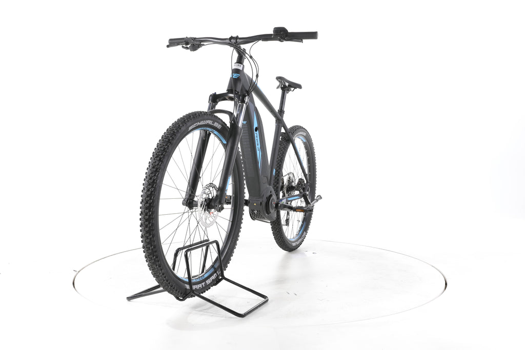 Feldmeier Fe 29 M ECO E-Bike - Image 5