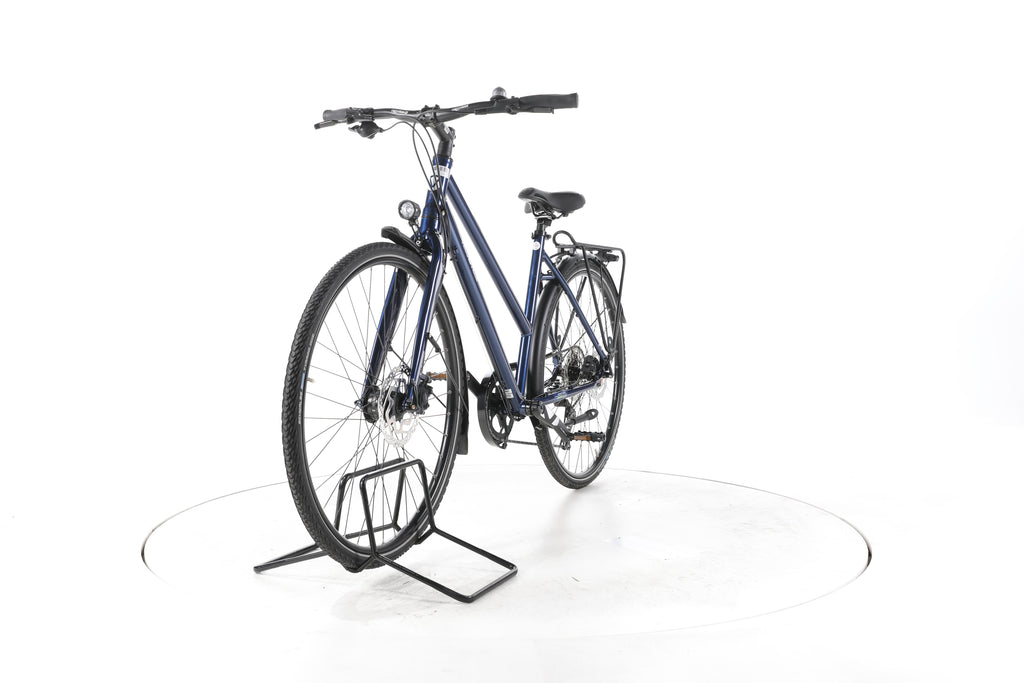 Velo de Ville L200 Fahrrad City & Trekking - Image 5
