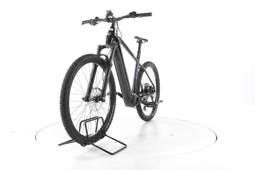 Ghost E-Teru B Advanced EQ E-Bike 2024 - Image 5