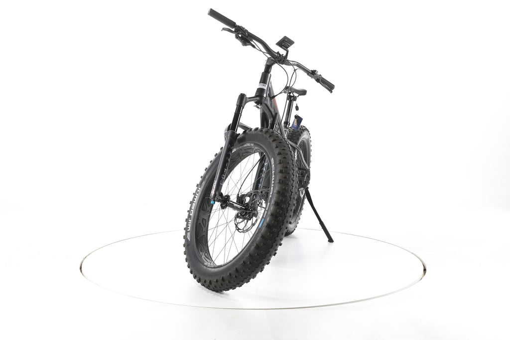 ELOM Fatbike Grizzly E-Fatbikes - Image 5