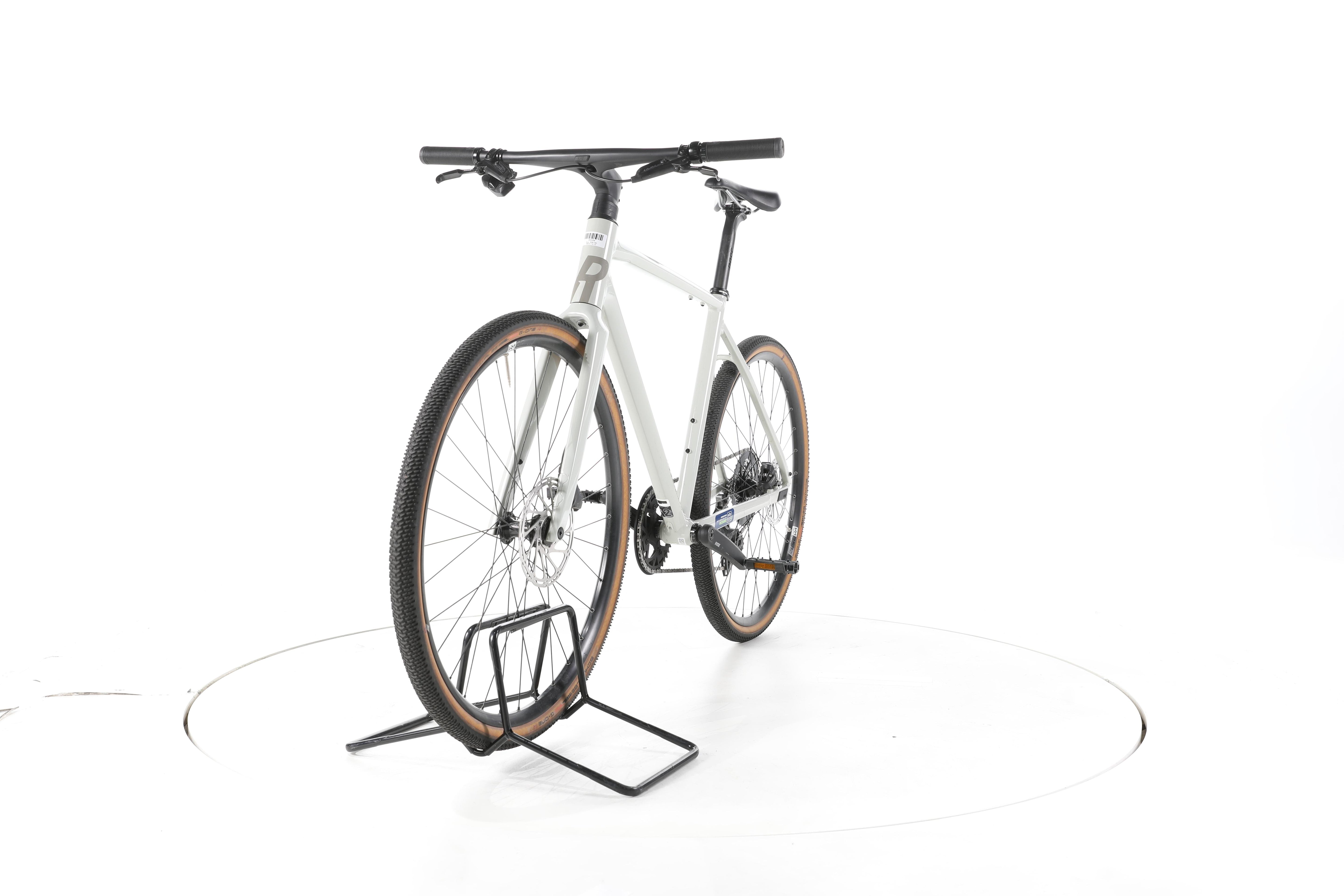 Rose SNEAK 3 Gravelbike - Image 5