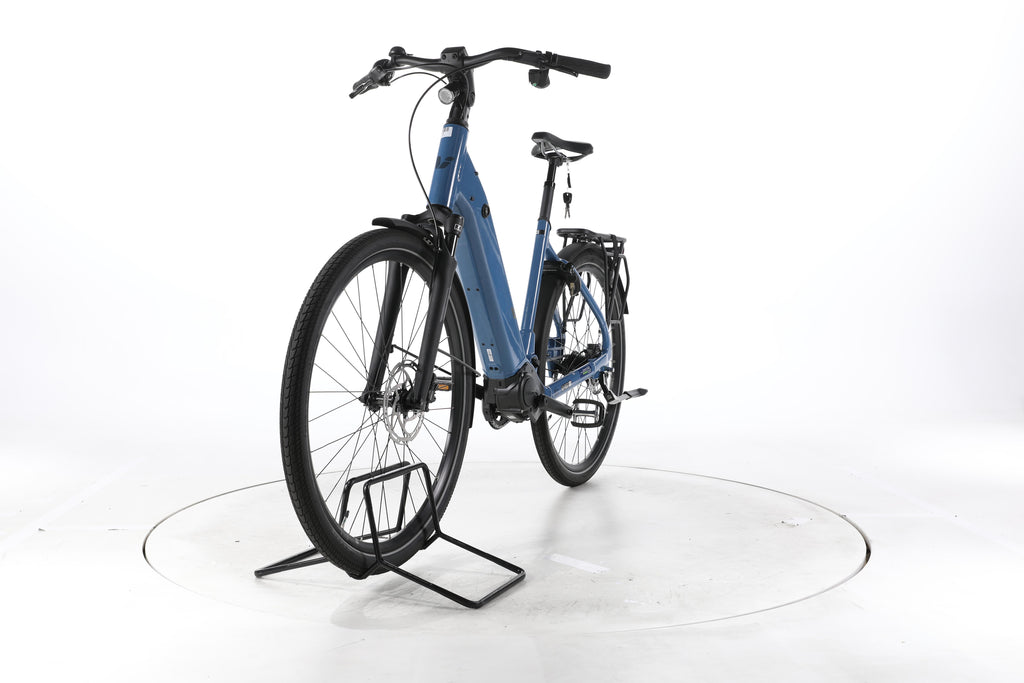 Liv Allure E+RT City E-Bike Tiefeinsteiger - Image 5