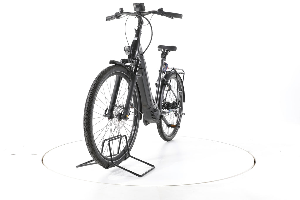 Bulls Tourer EVO 5R City E-Bike Tiefeinsteiger - Image 5