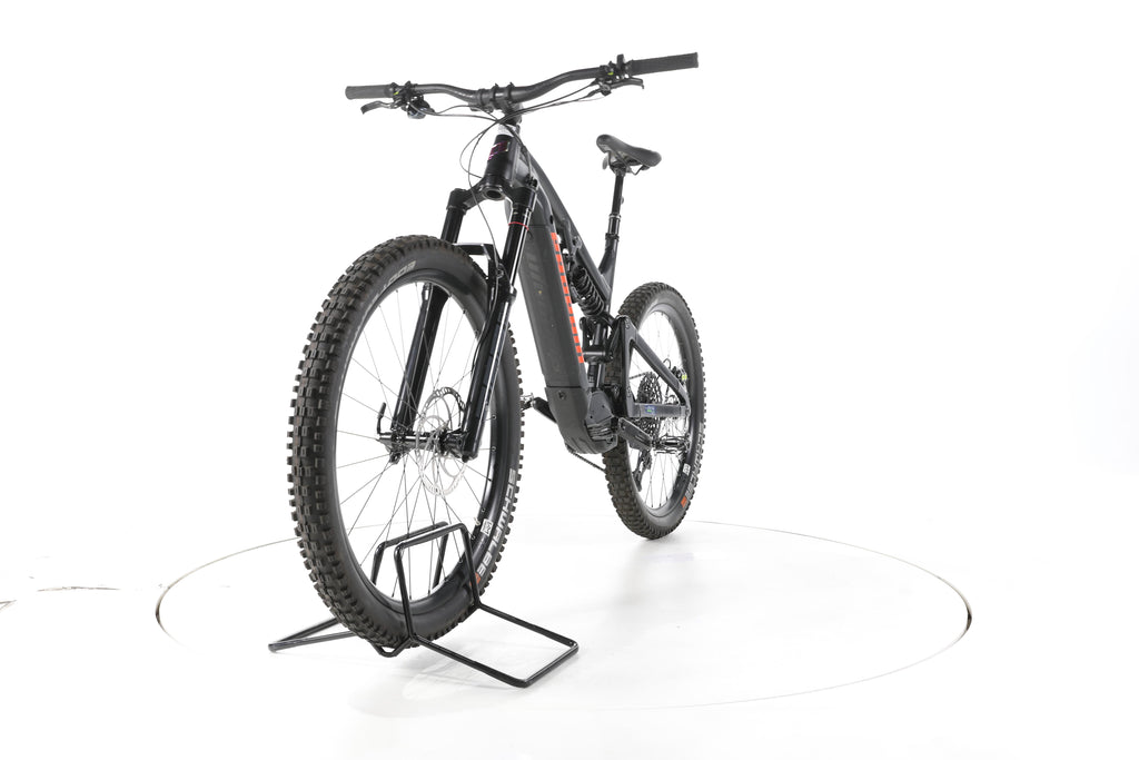 Propain Ekano E-Bike Fully - Image 5