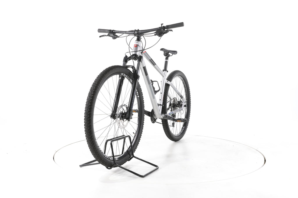 Ghost Kato Advanced AL U Fahrrad Hardtail - Image 5