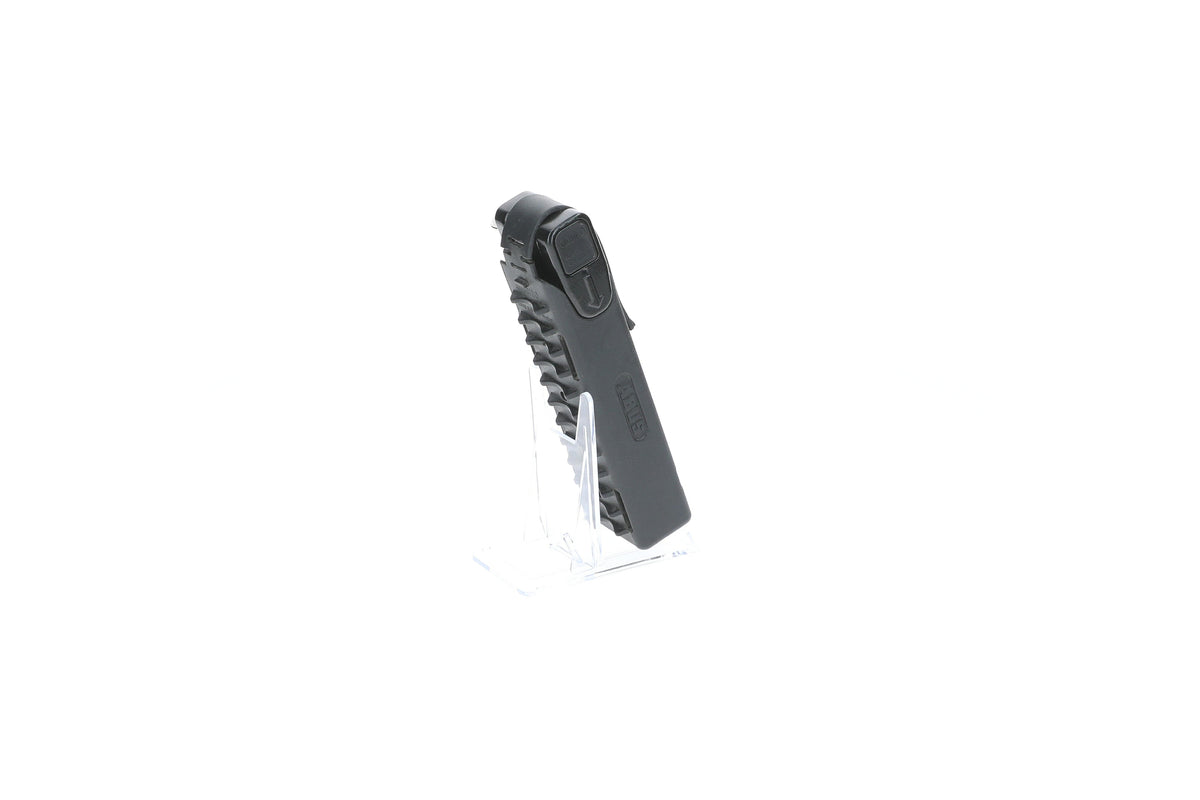rb-10004362-img-005