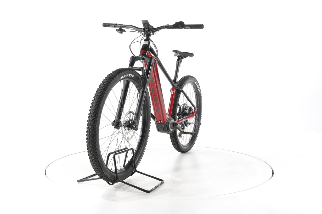 Mondraker Prime R E-Bike - Image 5