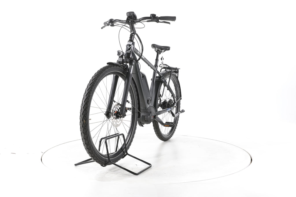 FALTER E 9.3 FL SE City E-Bike - Image 5