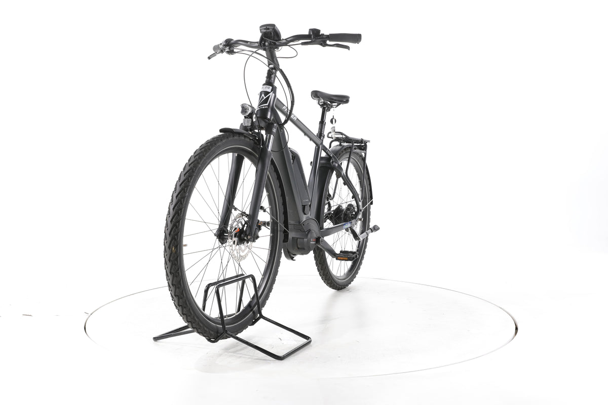 FALTER E 9.3 FL SE City E-Bike - Image 5