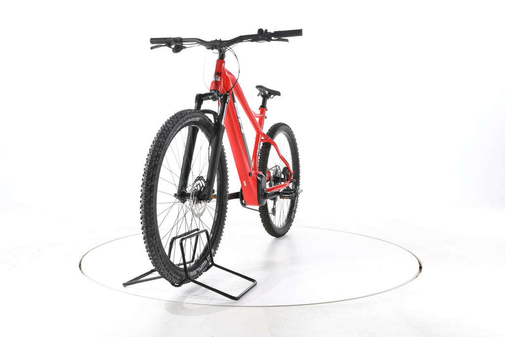 BH Bikes Atom Pro E-Bike - Image 5